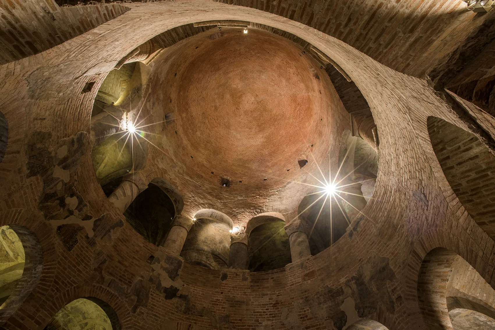UNESCO - Regione Lombardia